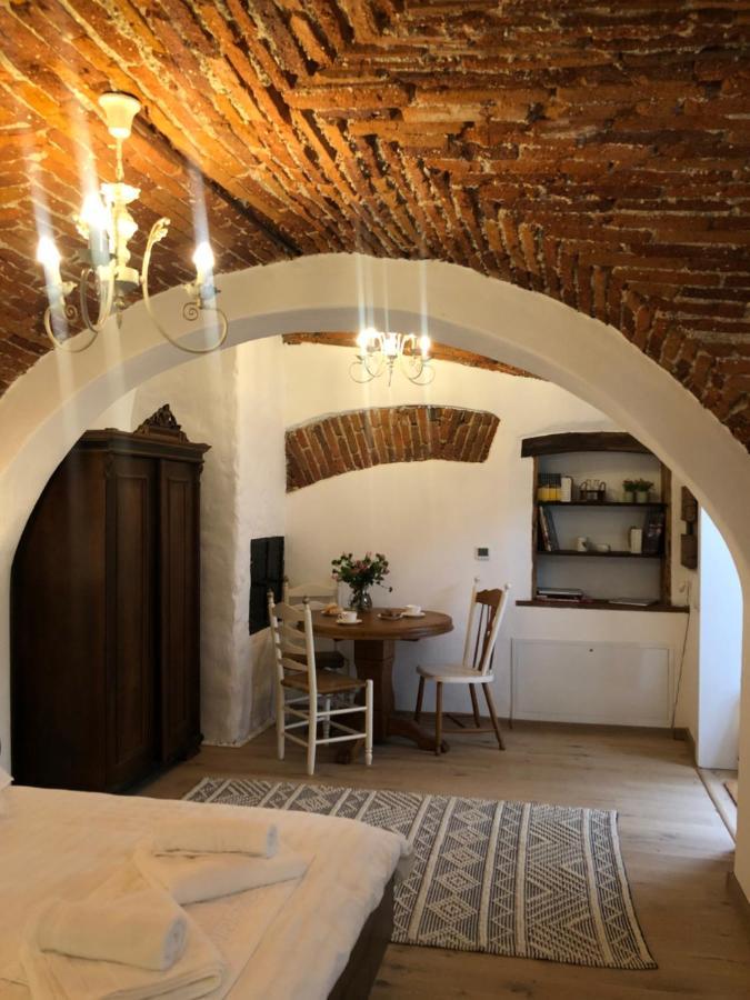 Historical Center 2 * Sibiu